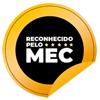 psicopedagodanca-banner-certificado-profe-jeviane-dubois-selo200