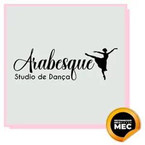 psicopedagodanca-logo-credenciado-arabesque-estudio-de-danca