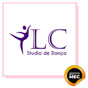 psicopedagodanca-logo-credenciado-studio-de-danca-laisa-coimbra